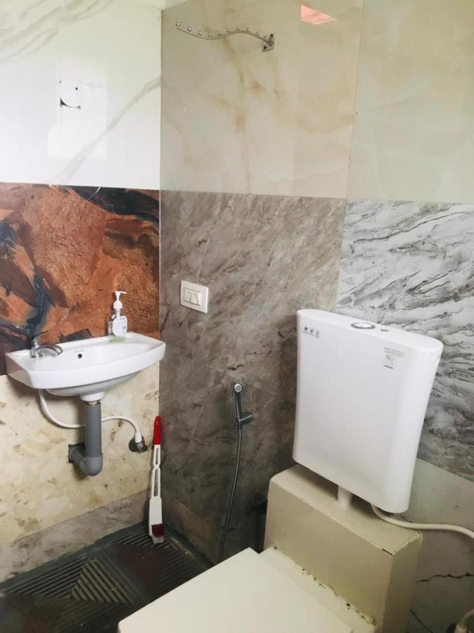Sana Estate Stay Madikeri Εξωτερικό φωτογραφία