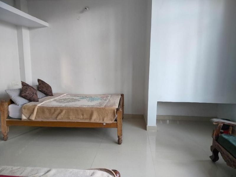 Sana Estate Stay Madikeri Εξωτερικό φωτογραφία