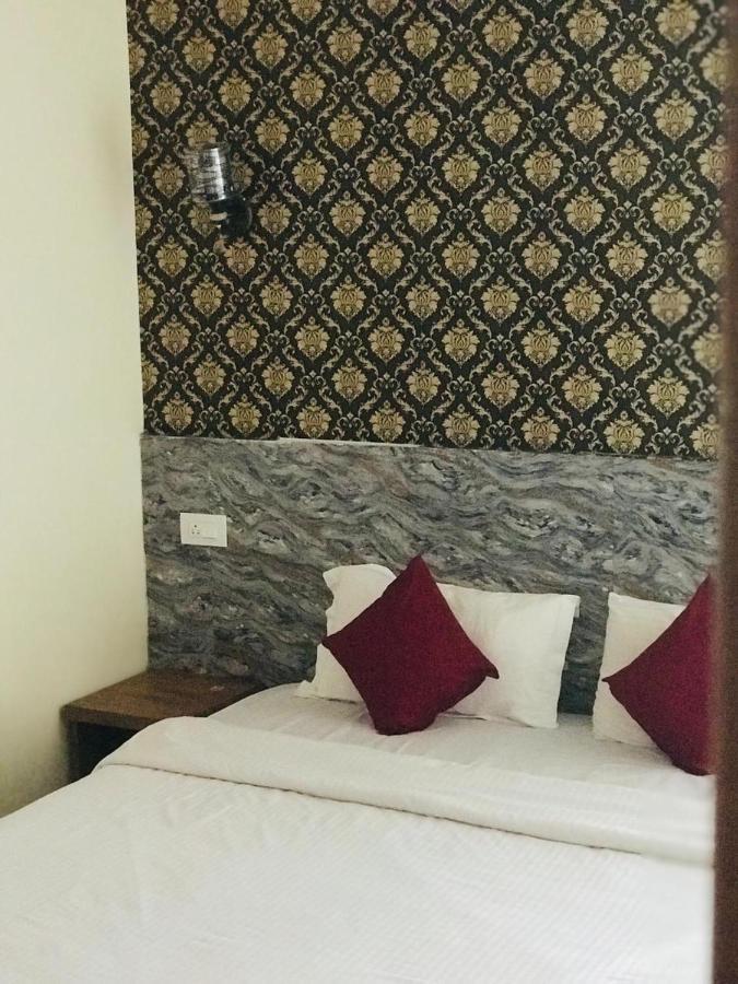 Sana Estate Stay Madikeri Εξωτερικό φωτογραφία